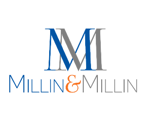 Logo Design by Favorite Designs for this project | Design: #3471371