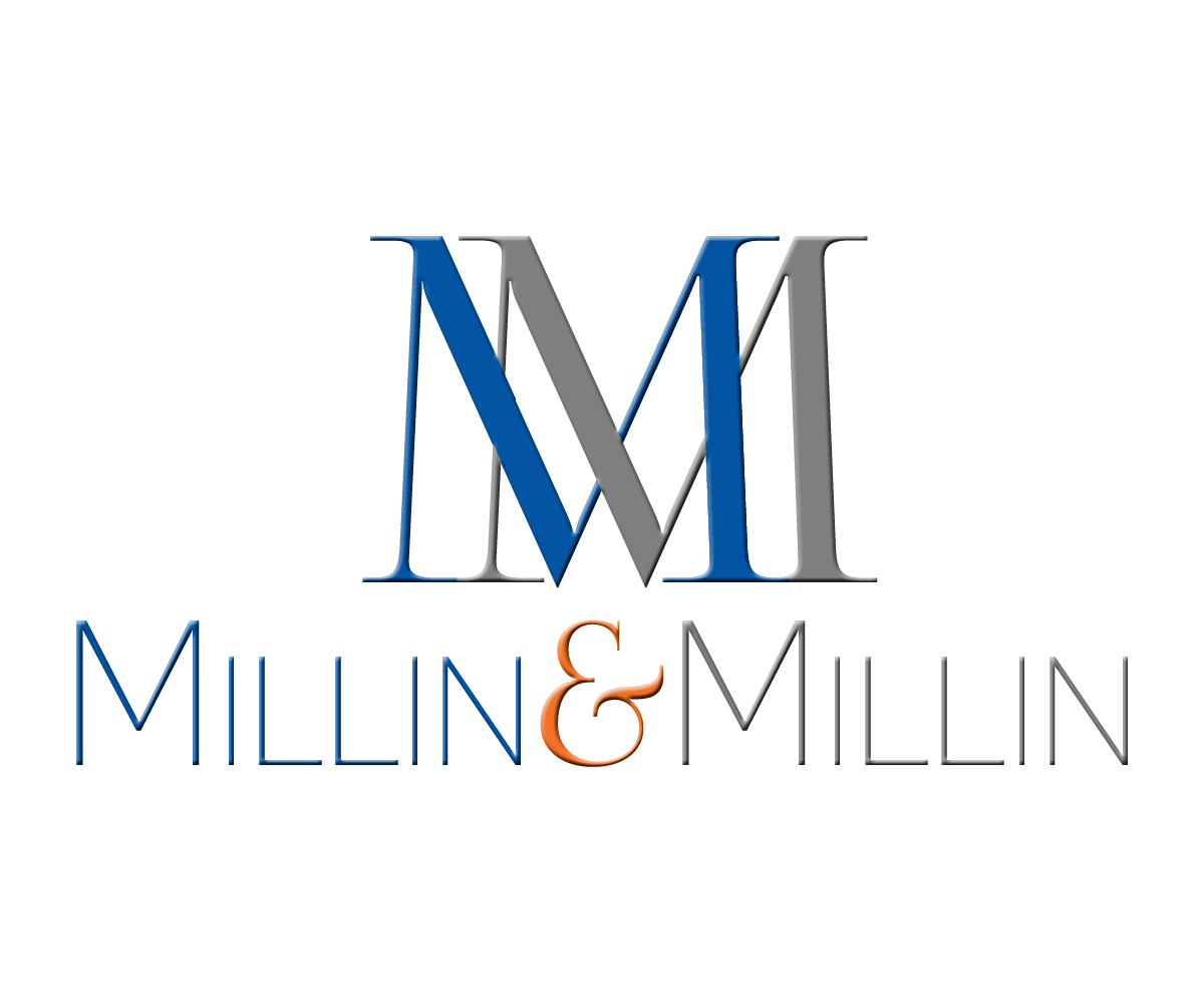 Logo Design by Favorite Designs for this project | Design #3471402