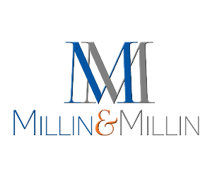 Logo Design by Favorite Designs for this project | Design: #3471402