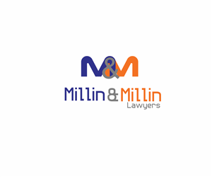 Logo Design by ehedesign