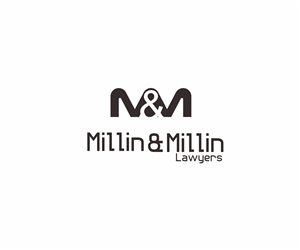 Logo Design by ehedesign for this project | Design: #3434076