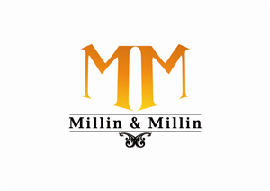Logo Design by SitiPudel