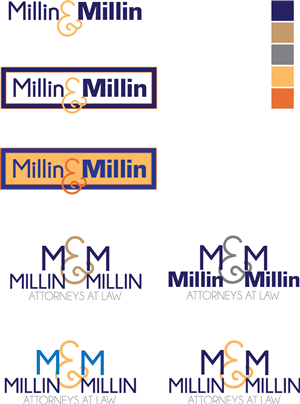 Logo Design by cjhartmann