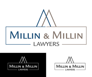 Logo Design by VIPMediaDesign
