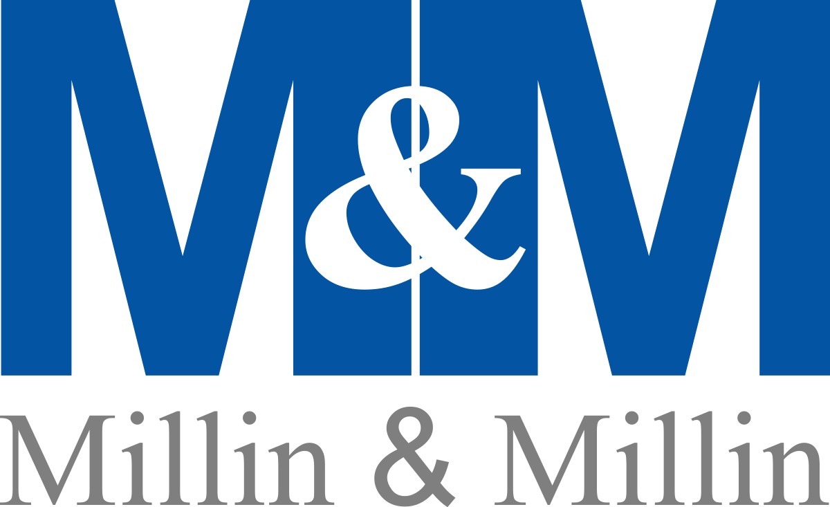 Diseño de Logo por Graphichand para este proyecto | Diseño #3442808