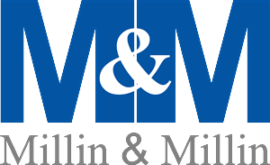 Logo Design by Graphichand for this project | Design: #3442808