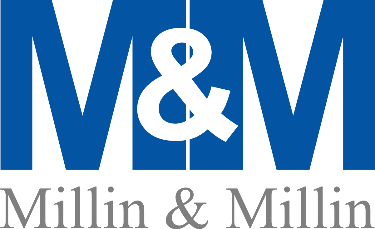 Logo Design by Graphichand for this project | Design #3442818