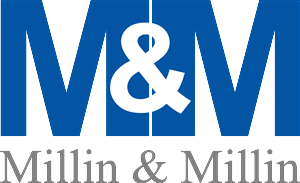 Logo Design by Graphichand for this project | Design: #3442818