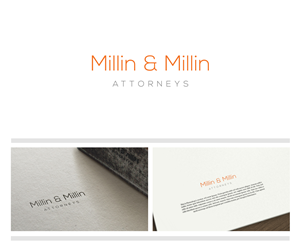 Logo Design by VisualFlava for this project | Design: #3490622