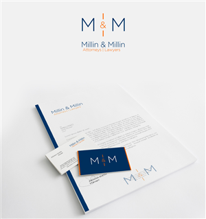 Logo Design by JohnM. for this project | Design: #3439010