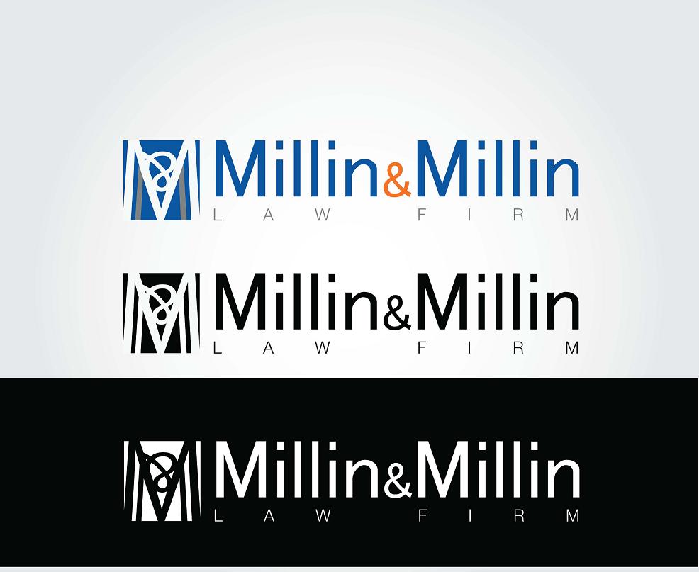 Logo Design by Techie for this project | Design #3478690
