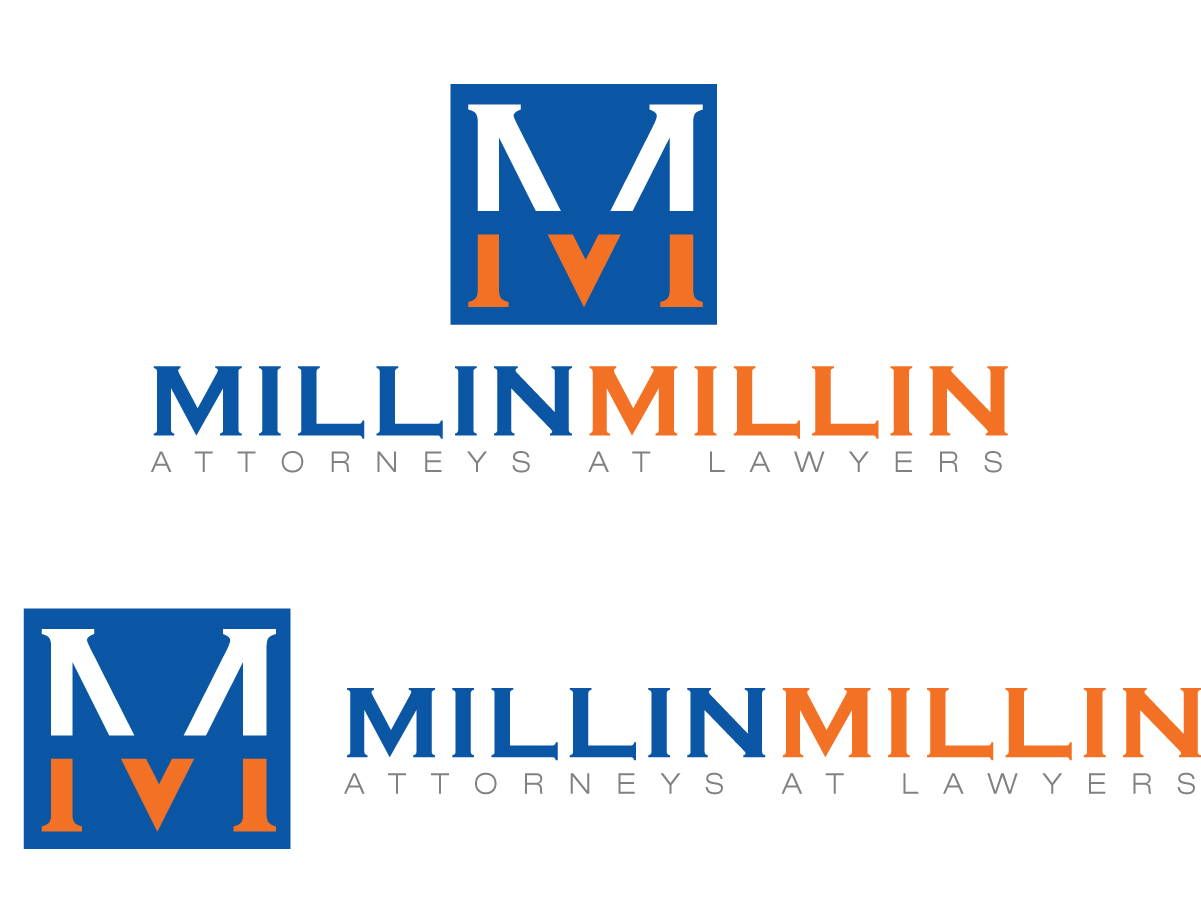 Logo Design by ZinTech for this project | Design #3439668