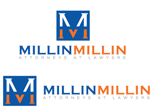 Logo Design by ZinTech for this project | Design: #3439668