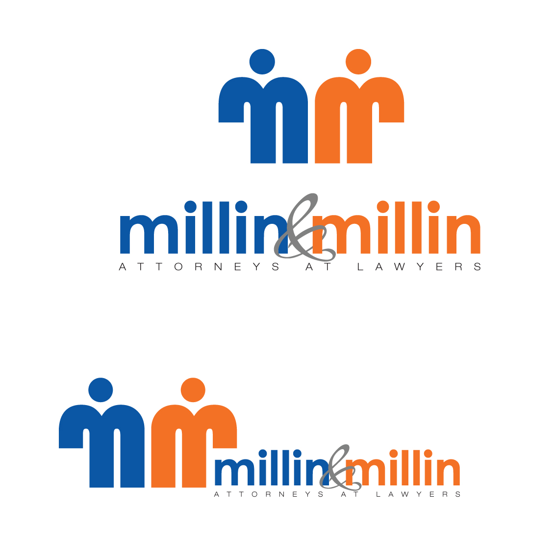 Logo Design by ZinTech for this project | Design #3439669