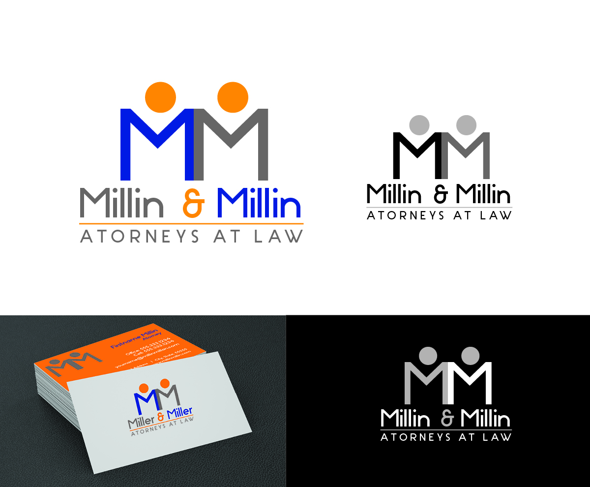 Logo Design by Emma for this project | Design #3454202