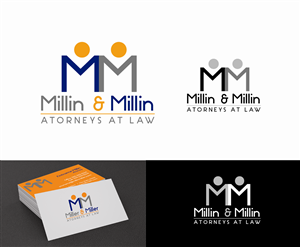 Logo Design by Emma for this project | Design: #3454202