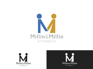 Logo Design by bdk1976 for this project | Design: #3435200