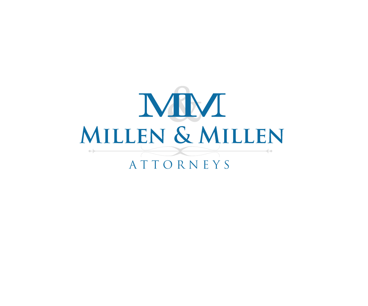 Logo Design by webpagesol for this project | Design #3433561