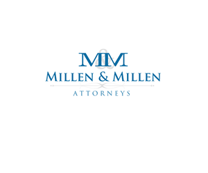Logo Design by webpagesol