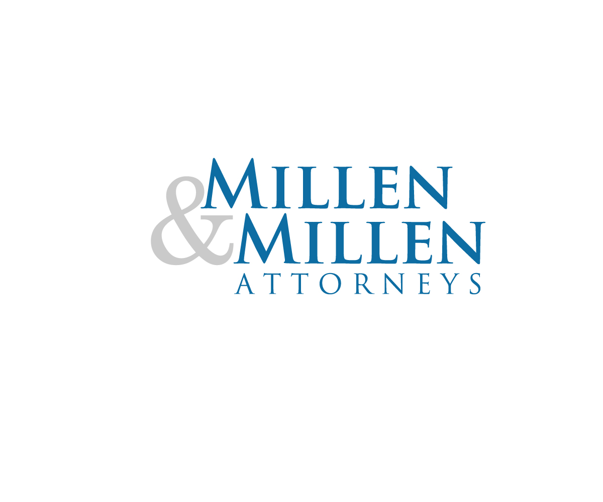 Diseño de Logo por webpagesol para este proyecto | Diseño #3433563