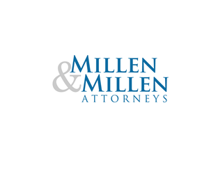 Logo Design by webpagesol for this project | Design: #3433563