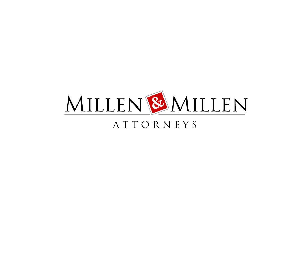 Logo Design by webpagesol for this project | Design #3433606