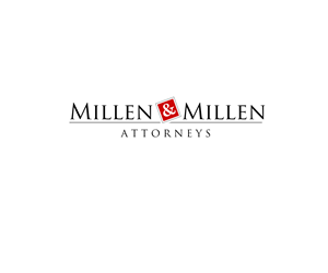 Logo Design by webpagesol for this project | Design: #3433606