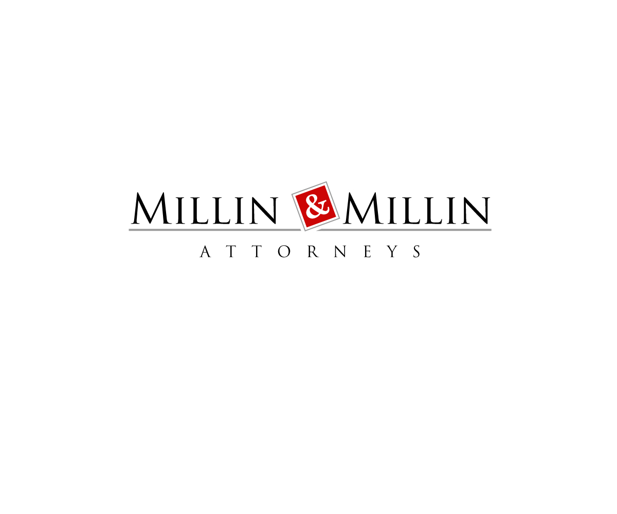 Diseño de Logo por webpagesol para este proyecto | Diseño #3443289