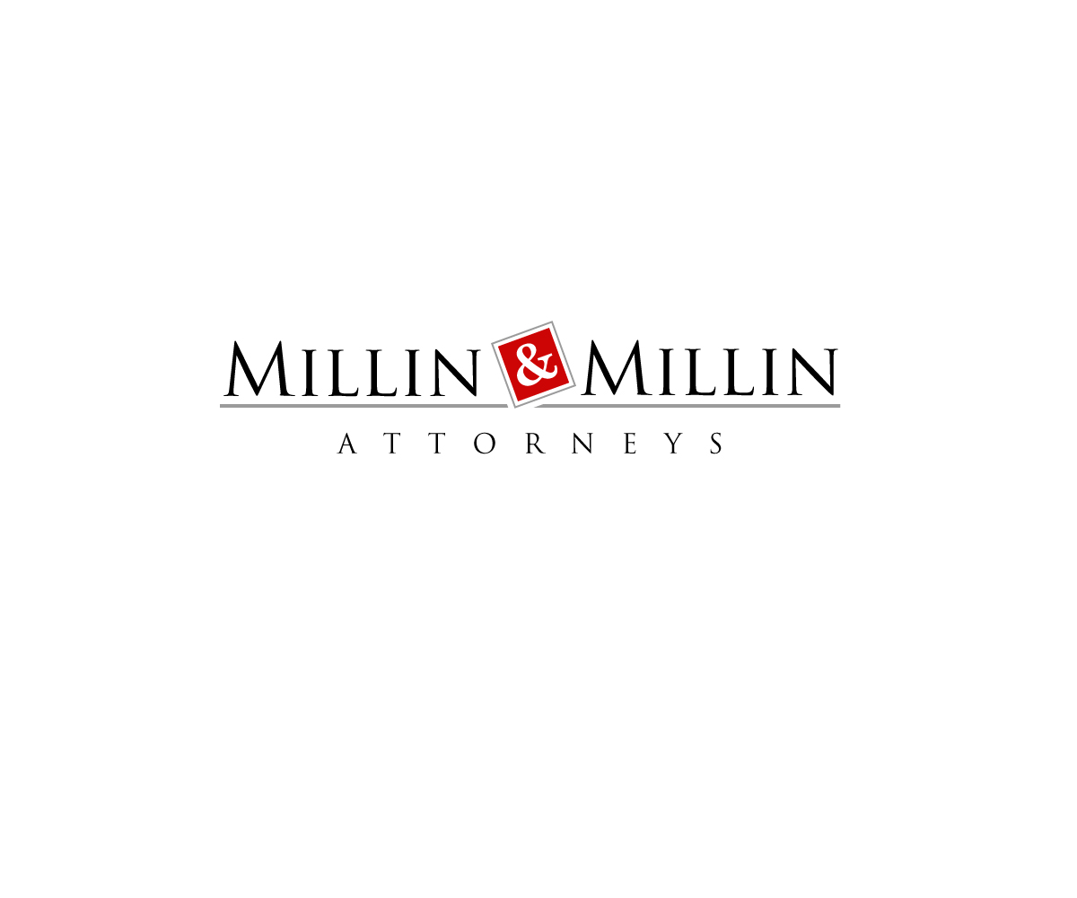 Logo Design by webpagesol for this project | Design #3452614