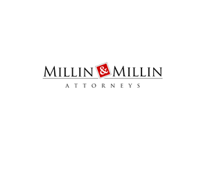 Logo Design by webpagesol for this project | Design: #3452614