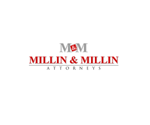 Logo Design by webpagesol for this project | Design: #3452834