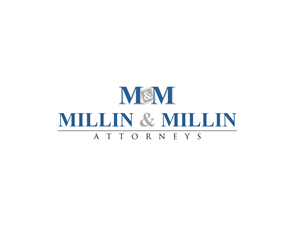 Logo Design by webpagesol for this project | Design: #3452846