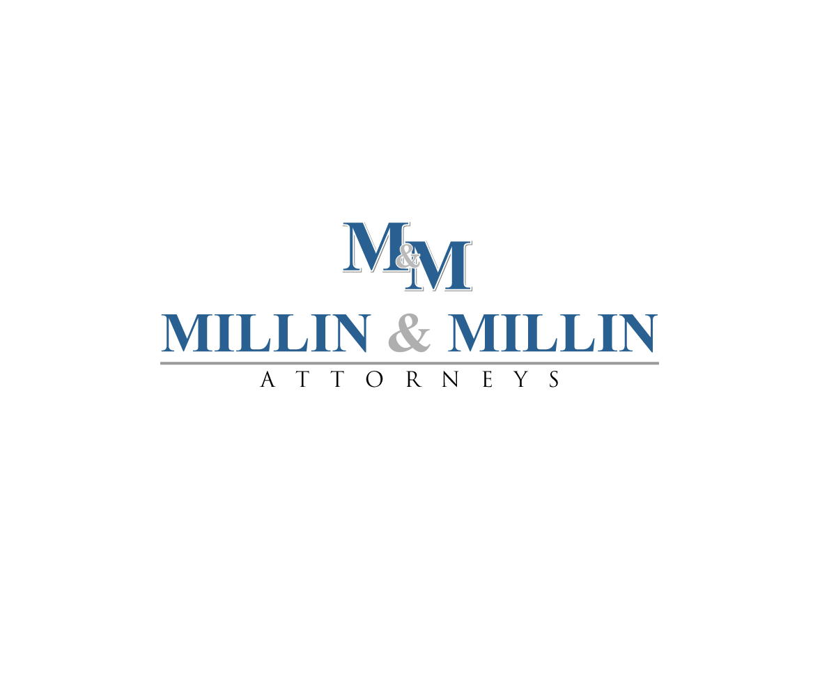 Logo Design by webpagesol for this project | Design #3452904