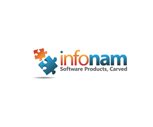 Design de Logo par M.Pirs pour ce projet | Design : #3473954