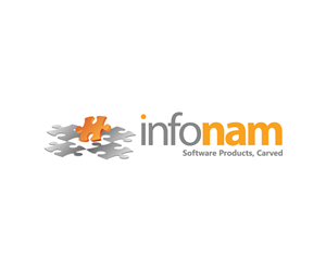 Logo Design by M.Pirs for this project | Design: #3477414