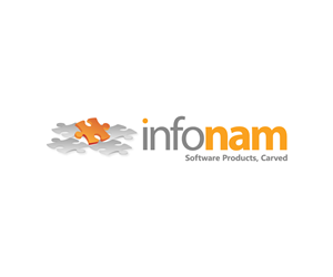Logo Design by M.Pirs for this project | Design: #3477434