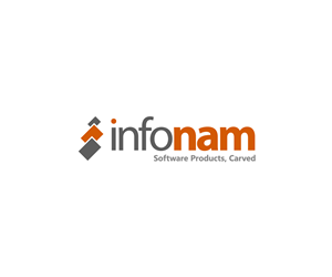 Logo Design by M.Pirs for this project | Design: #3489076