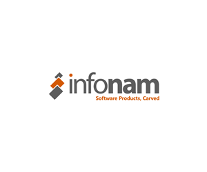 Logo Design by M.Pirs for this project | Design: #3489086