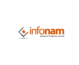 Logo Design by M.Pirs for this project | Design: #3489200