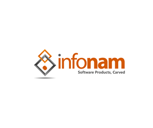 Logo Design by M.Pirs for this project | Design: #3489233
