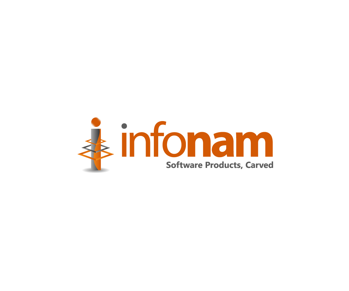 Logo Design by M.Pirs for this project | Design #3489315