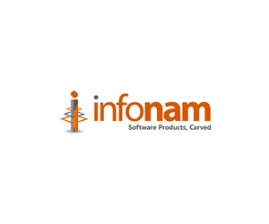 Logo Design by M.Pirs for this project | Design: #3489315