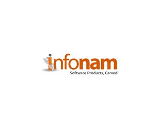 Logo Design by M.Pirs for this project | Design: #3489478