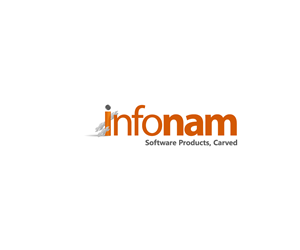 Logo Design by M.Pirs for this project | Design: #3489701