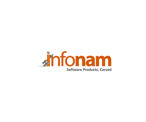Logo Design by M.Pirs for this project | Design: #3489816