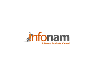Logo Design by M.Pirs for this project | Design: #3490247