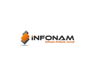 Logo Design by M.Pirs for this project | Design: #3490380