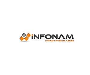 Logo Design by M.Pirs for this project | Design: #3490469