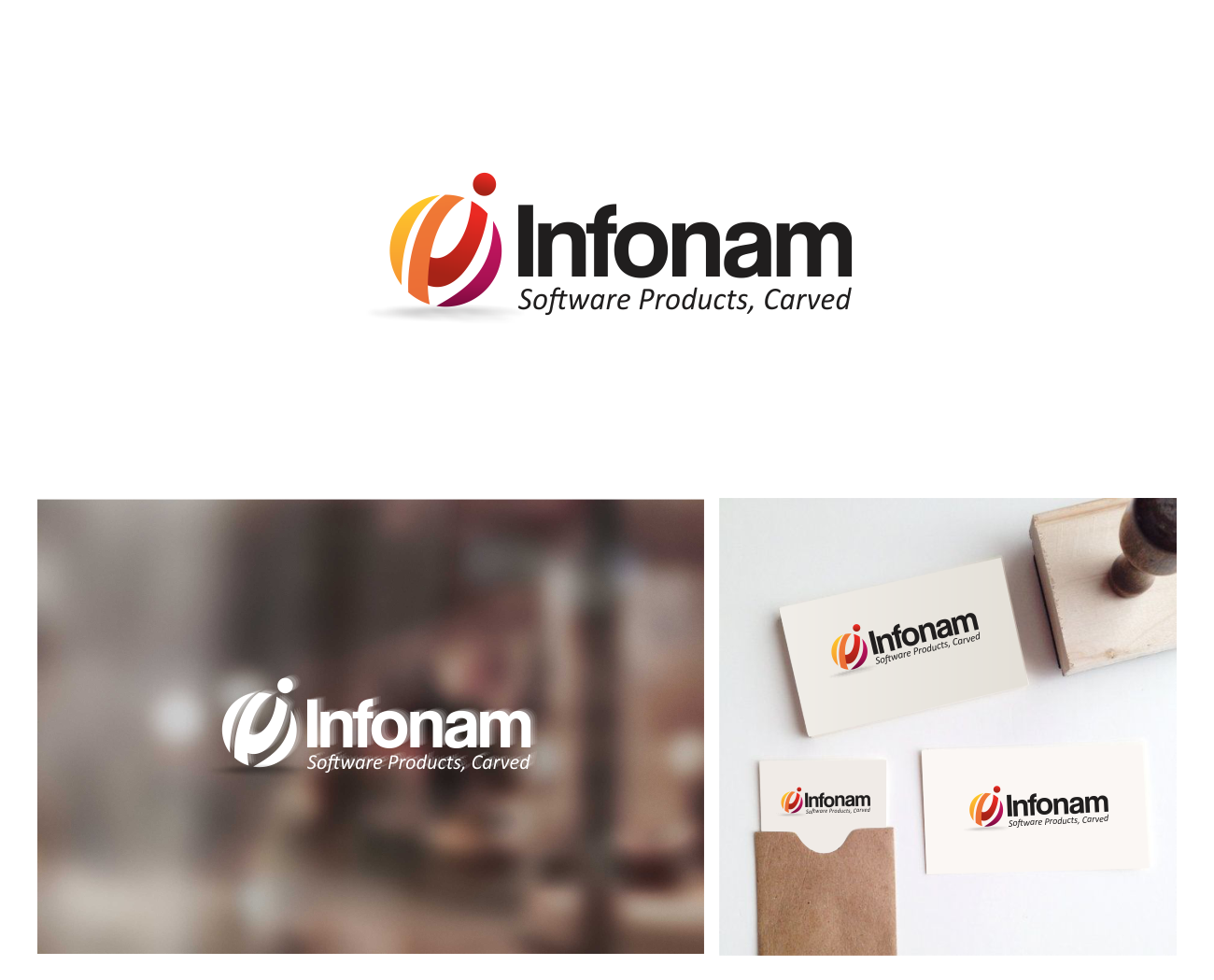 Design de Logo par Monimonzy pour ce projet | Design #3498716