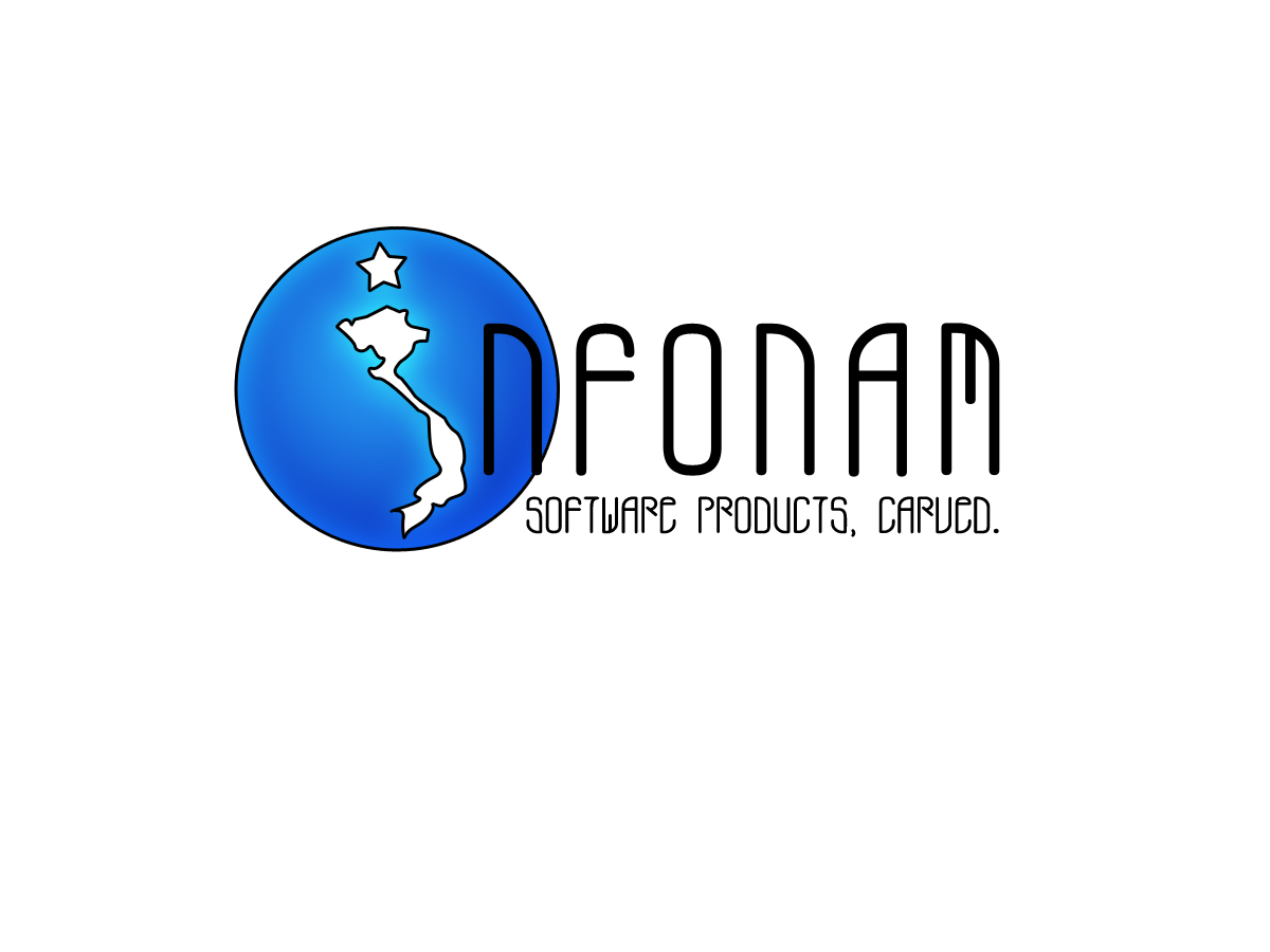 Logo Design by Tom 'Victorious' Wilkinson for this project | Design #3496956